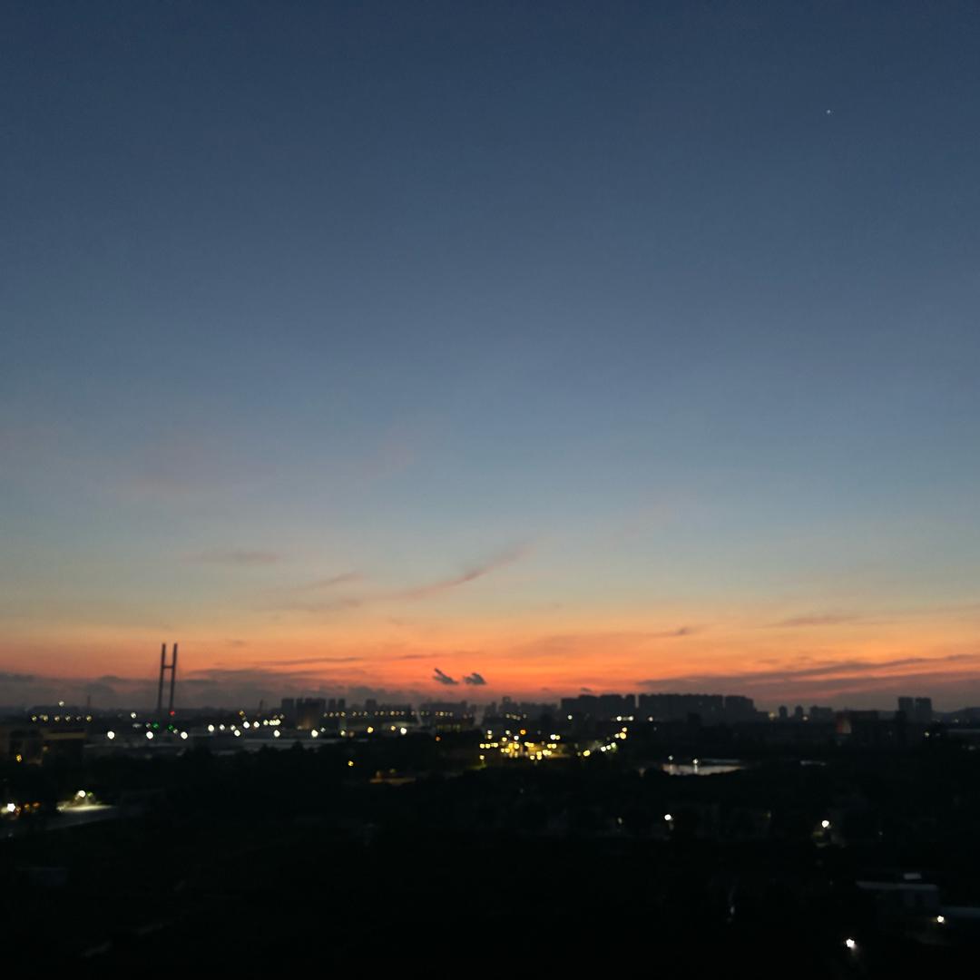 把球给我