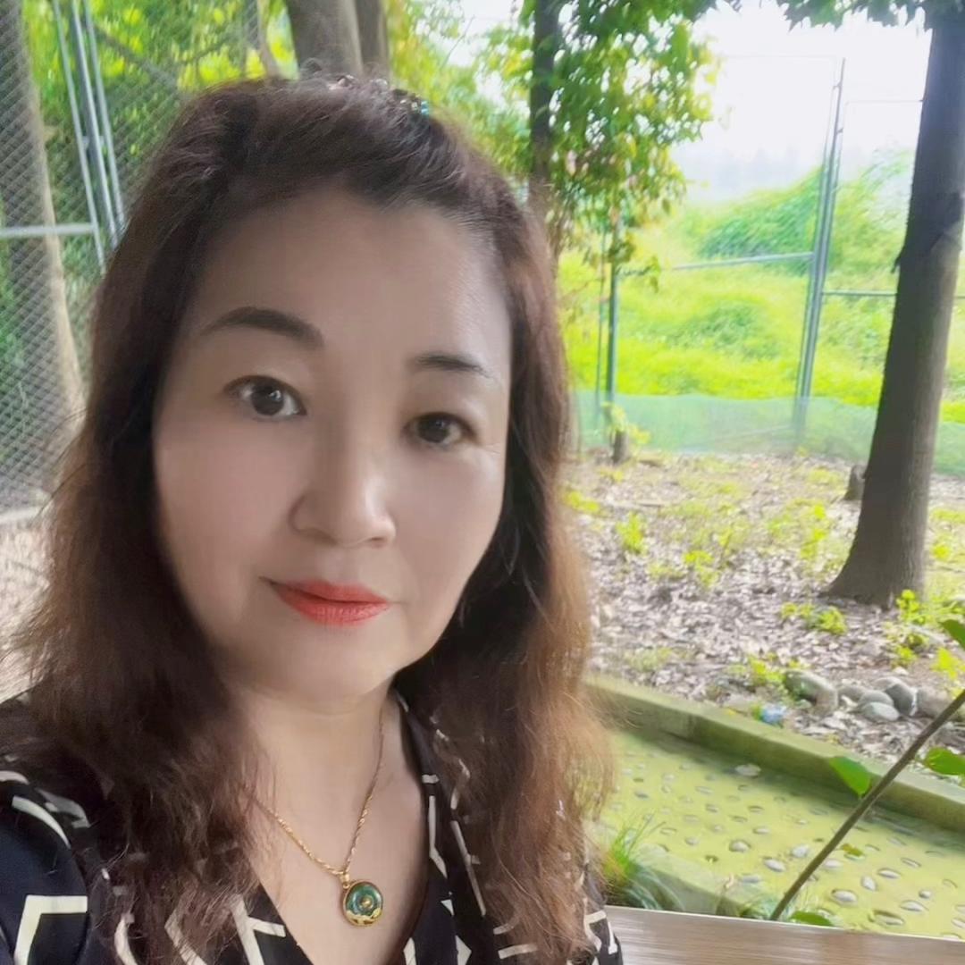 五姐分享百货