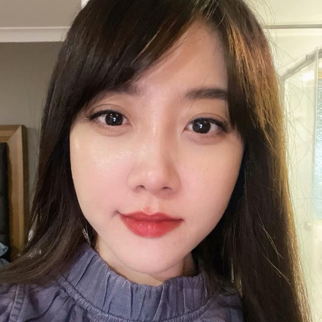 易美多