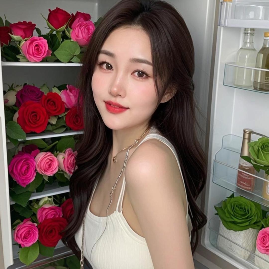 娘子c