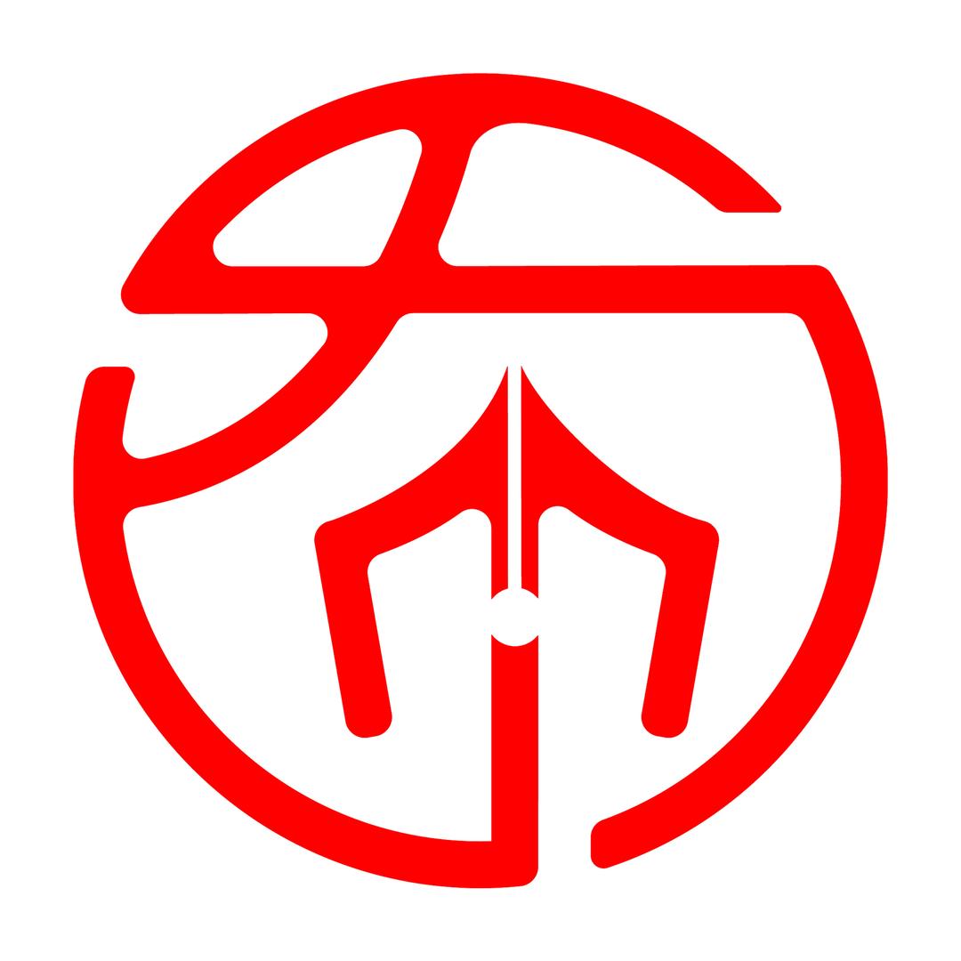 布笔寻常文具旗舰店