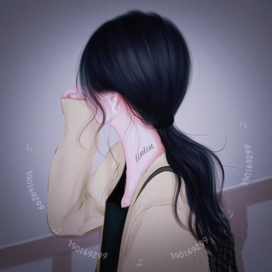 小布丁🐰麻麻