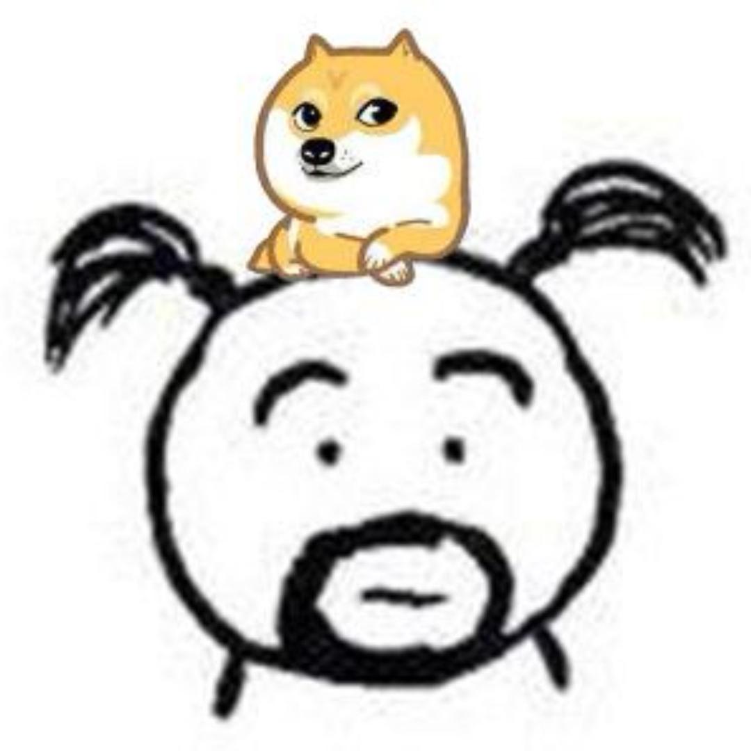 爱吃豆包的申屠稀灵。