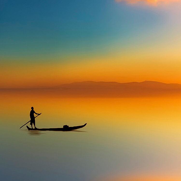 2⃣️5⃣️8⃣️