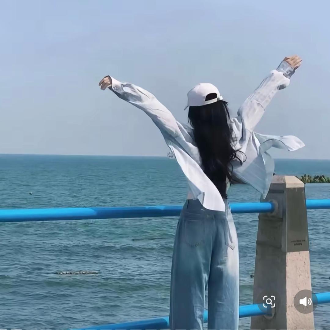 🌻玲妹妹