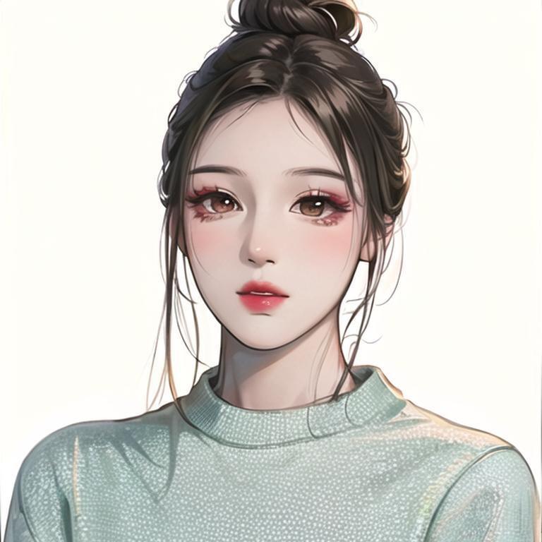 永康市雅诺薇薇安饰品有限公司