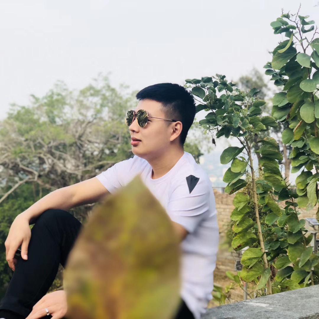 小刘逛深圳520