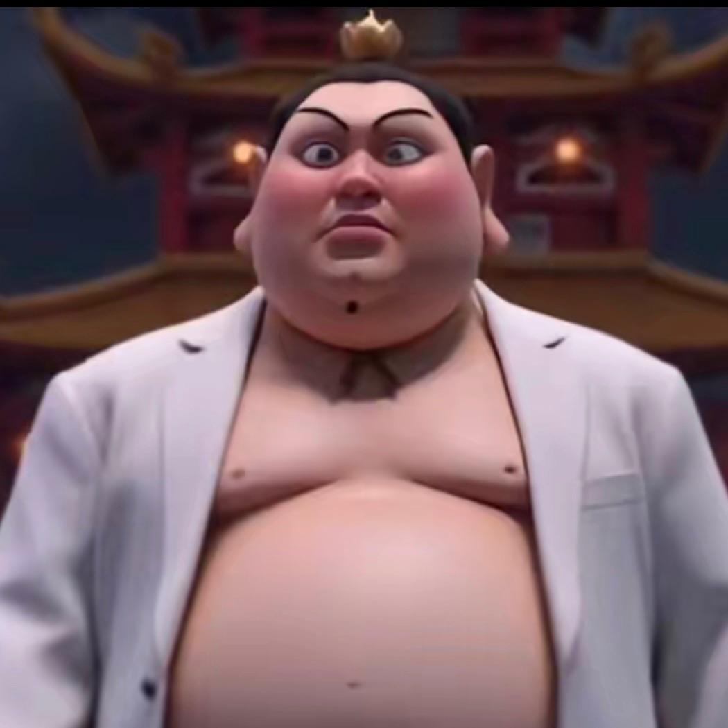 何去何从
