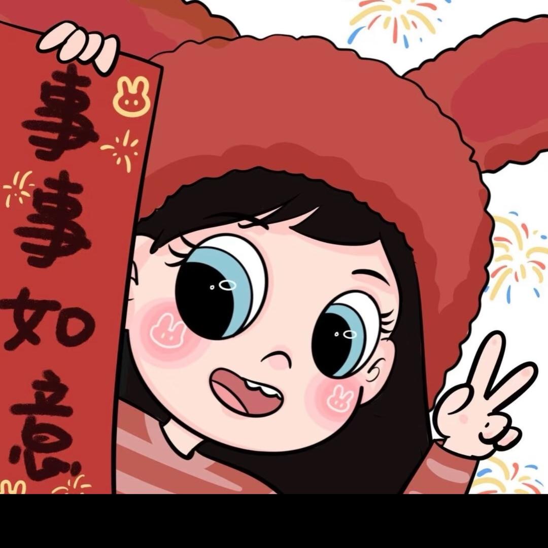 ℒ𝒾 𝒴𝒶𝓃 ᥫᩣ