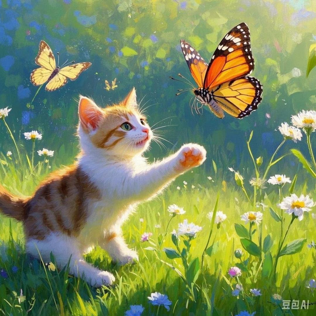 🎋珝绵🧚‍♀️