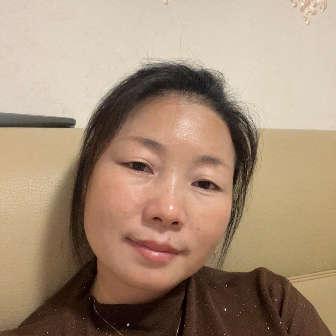@文文呀