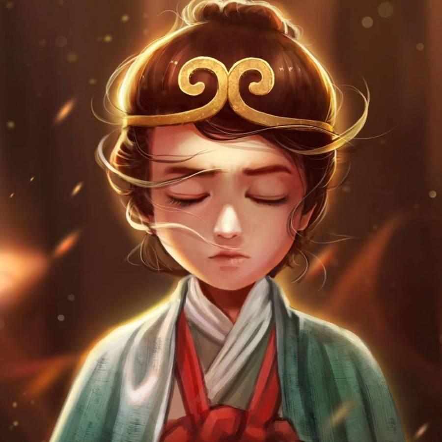 澜湖湾直播专享