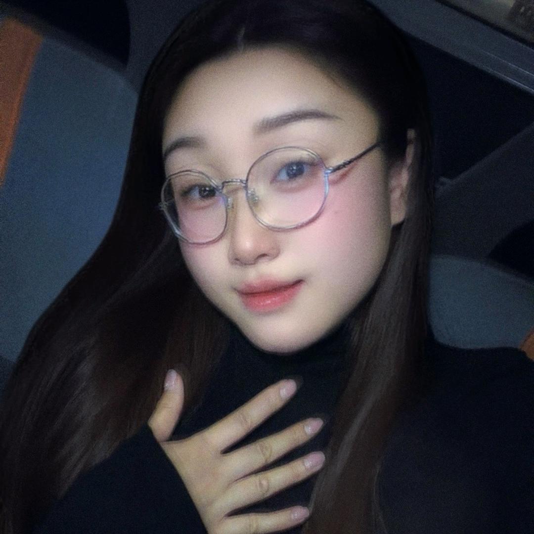 洋芋拌豆腐🥔