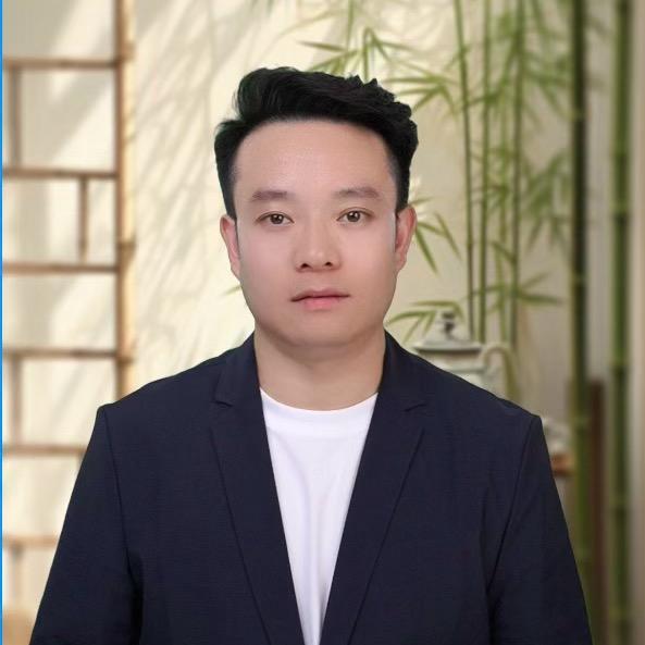 梁老师小号