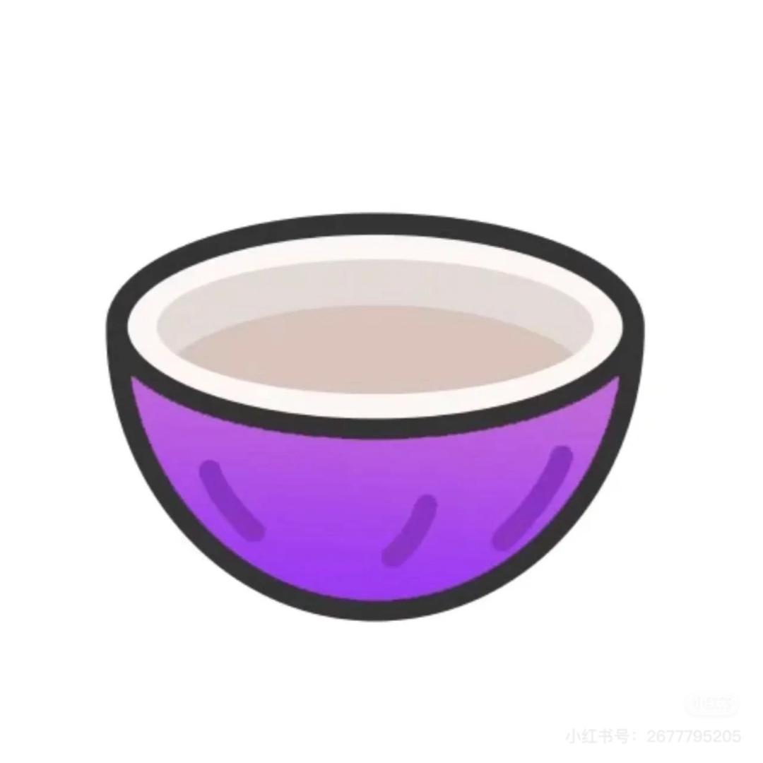 平安喜乐