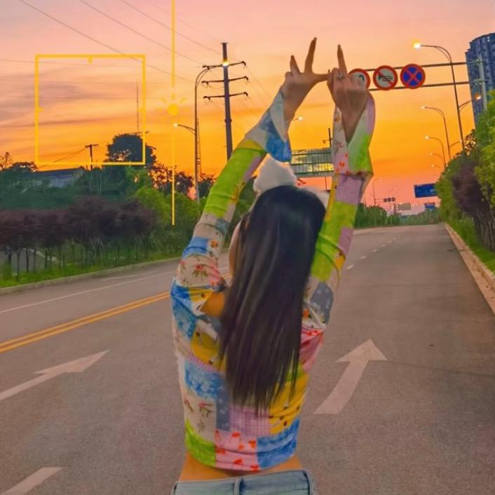 冯冯