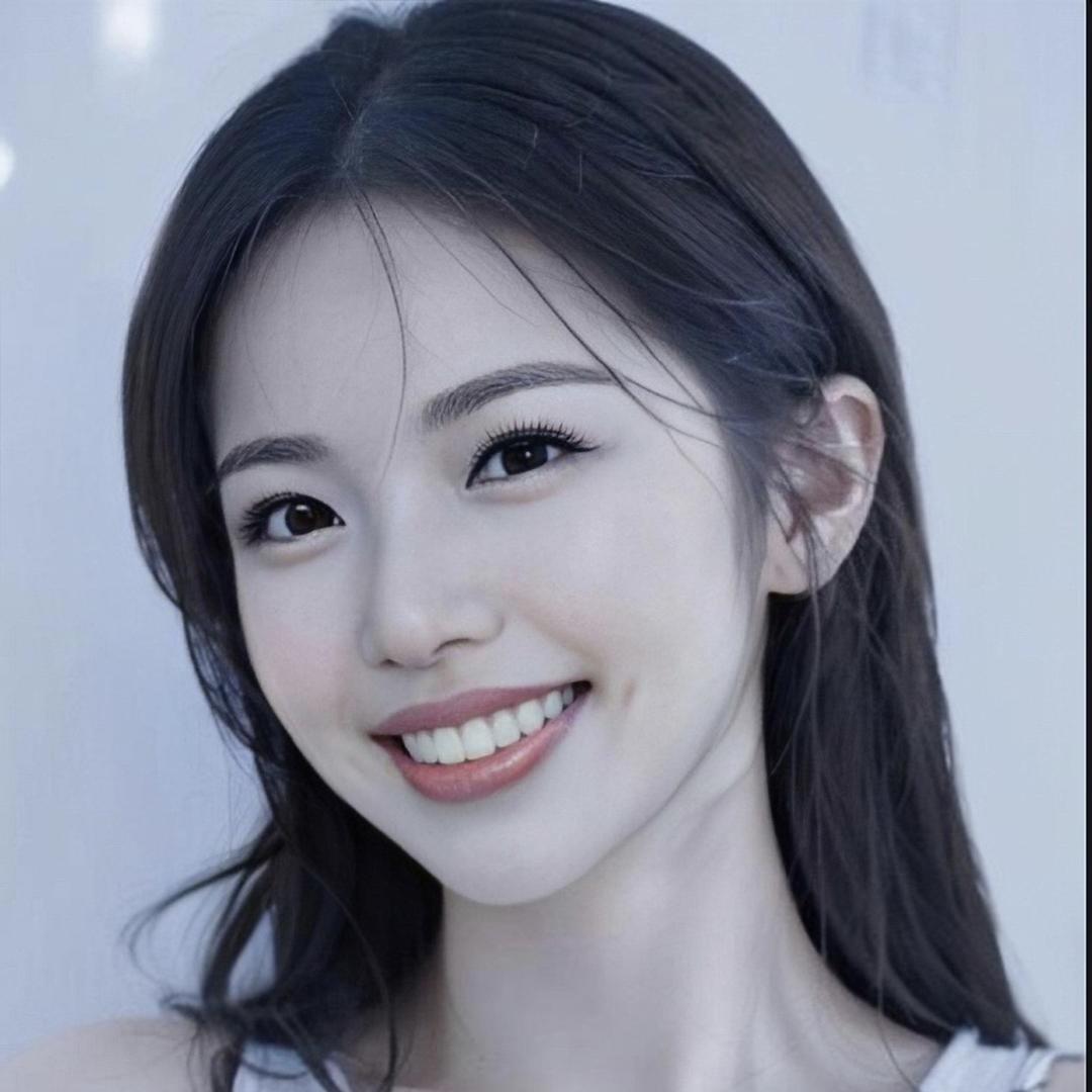 小燕精选