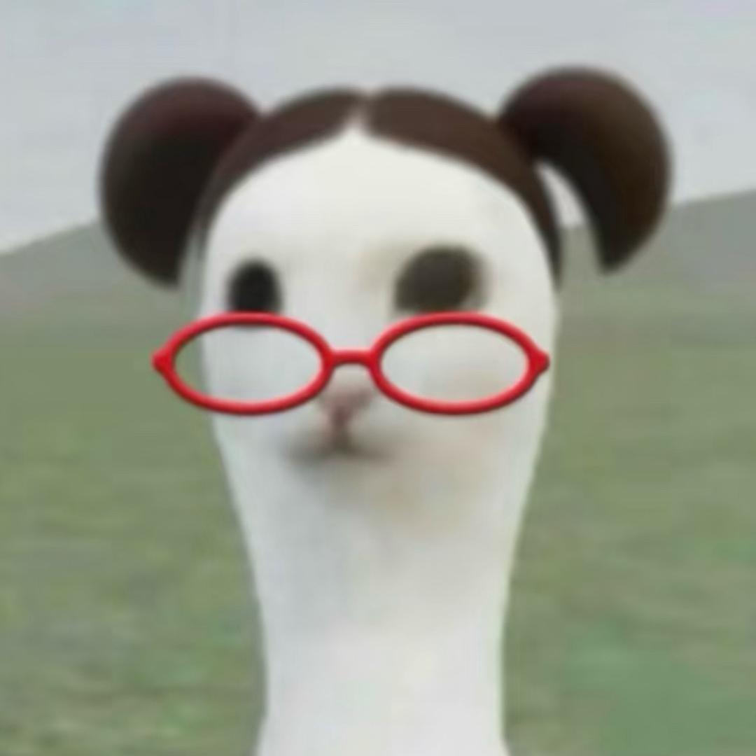 KK.