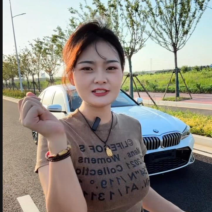 骏成汽车（张火火）