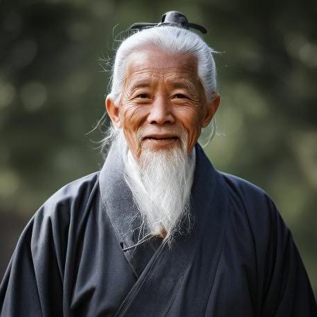 道一