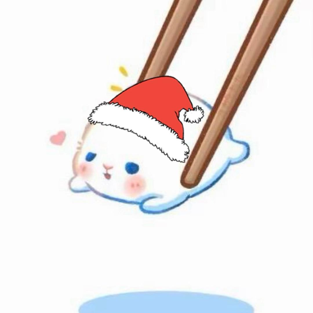 阿藕🍣Omakase料理