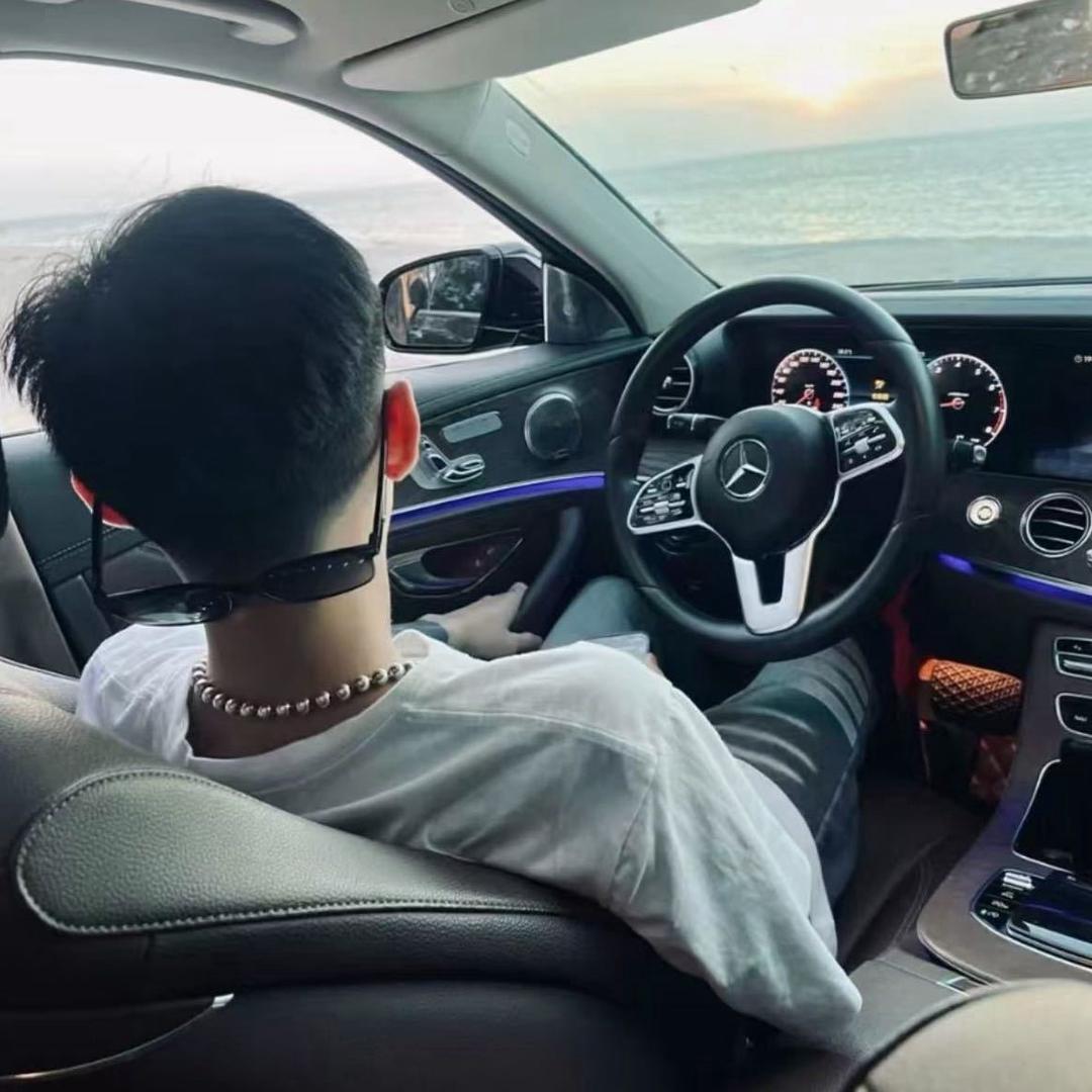 浩南租赁有限公司