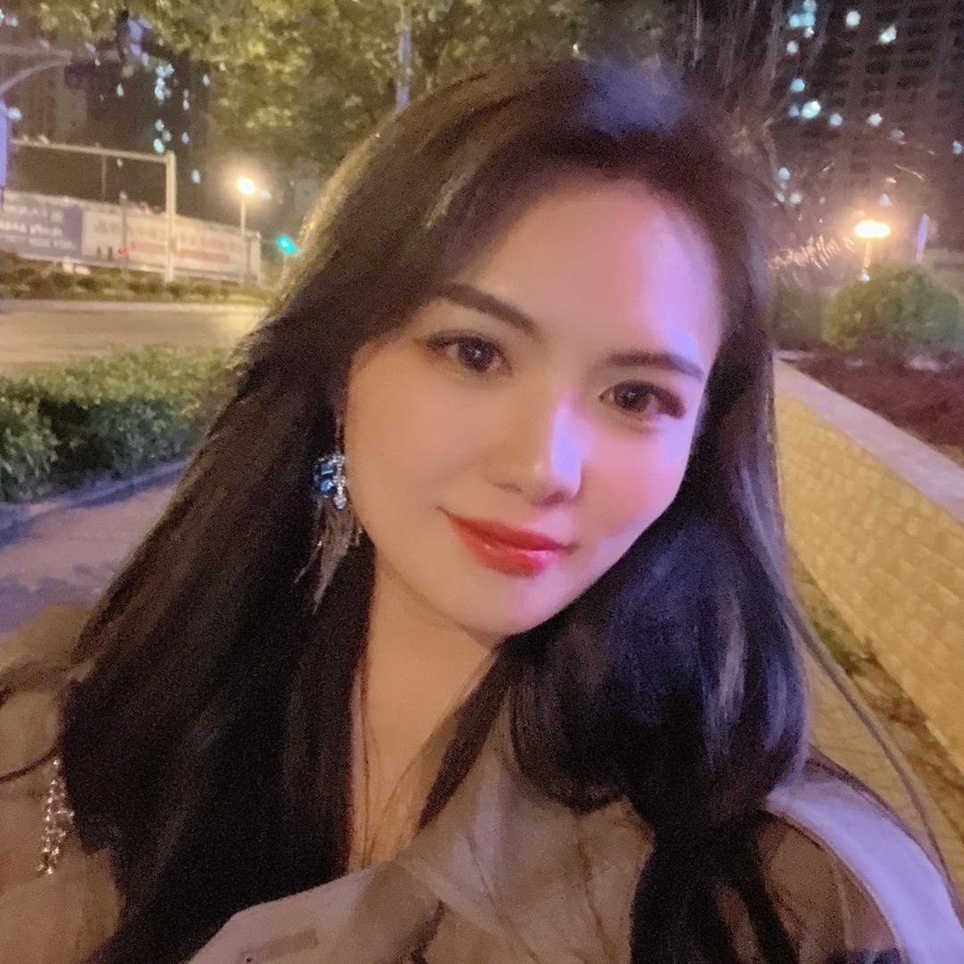 季颜小涵店@抖音