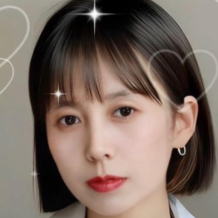 两个公主的姥姥👩