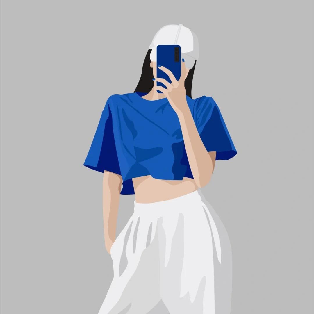糖阳