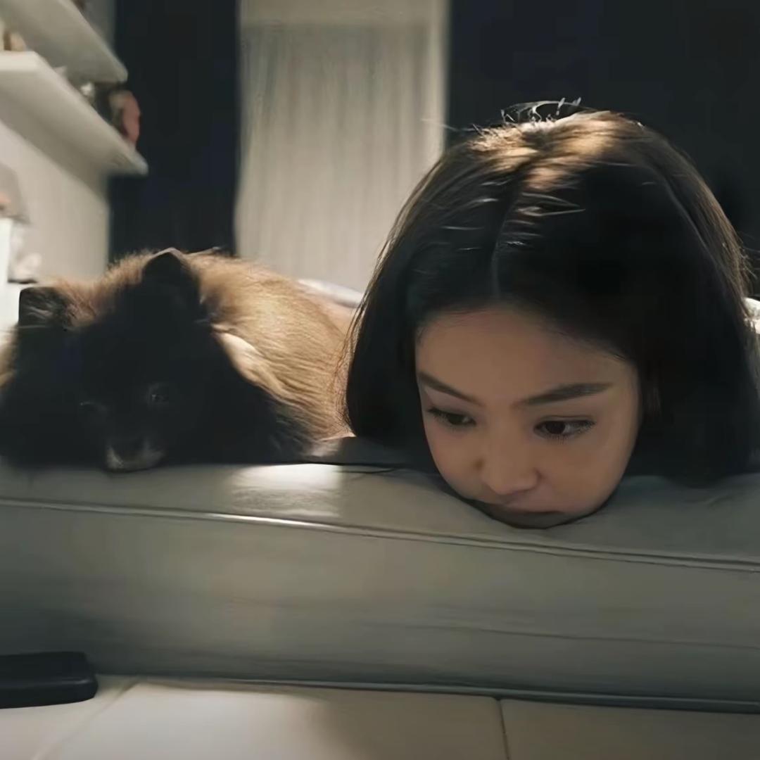 我不知道