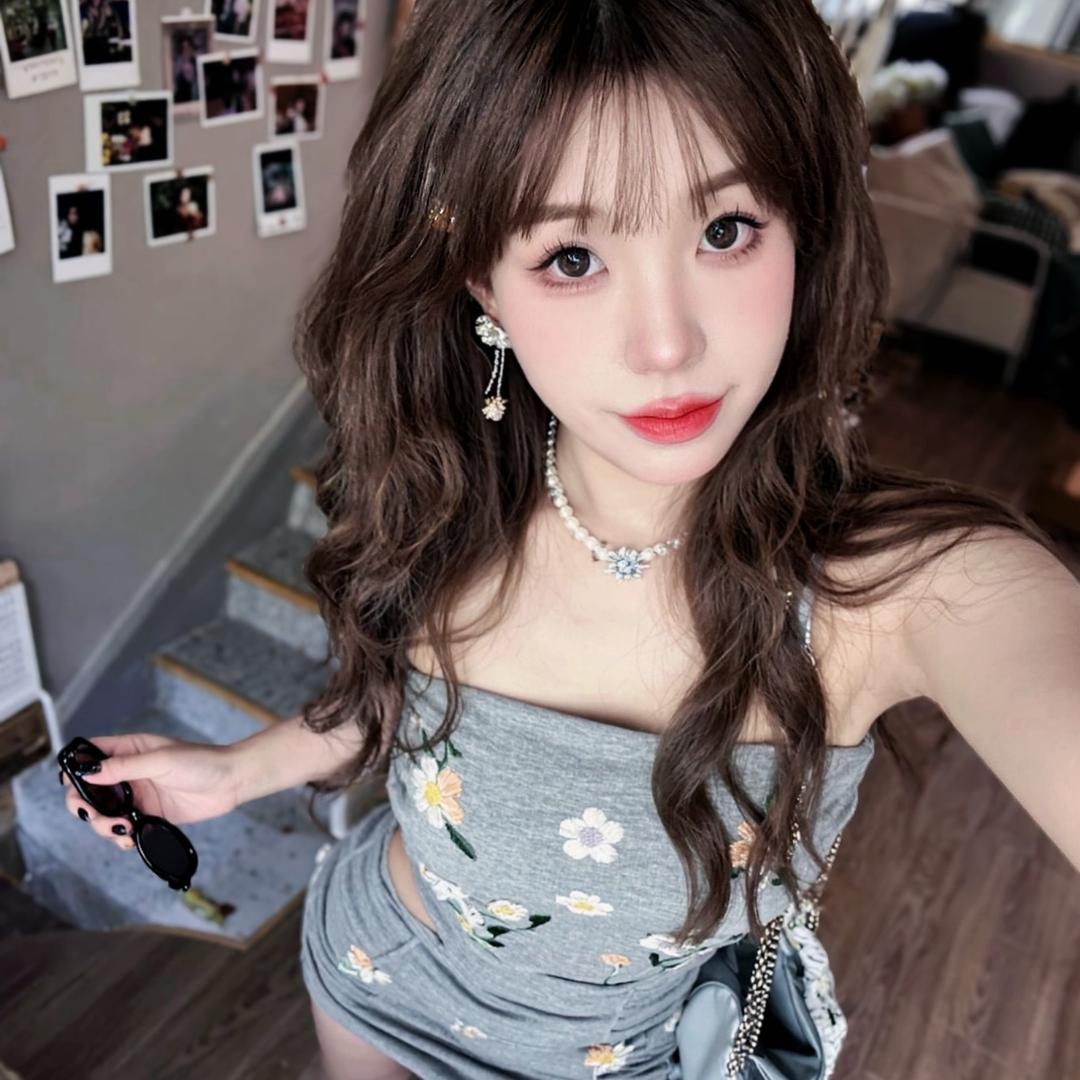 噜噜酱🐰