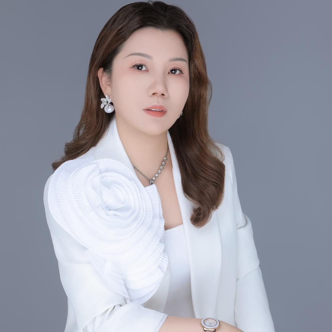 美业菩提一英和说
