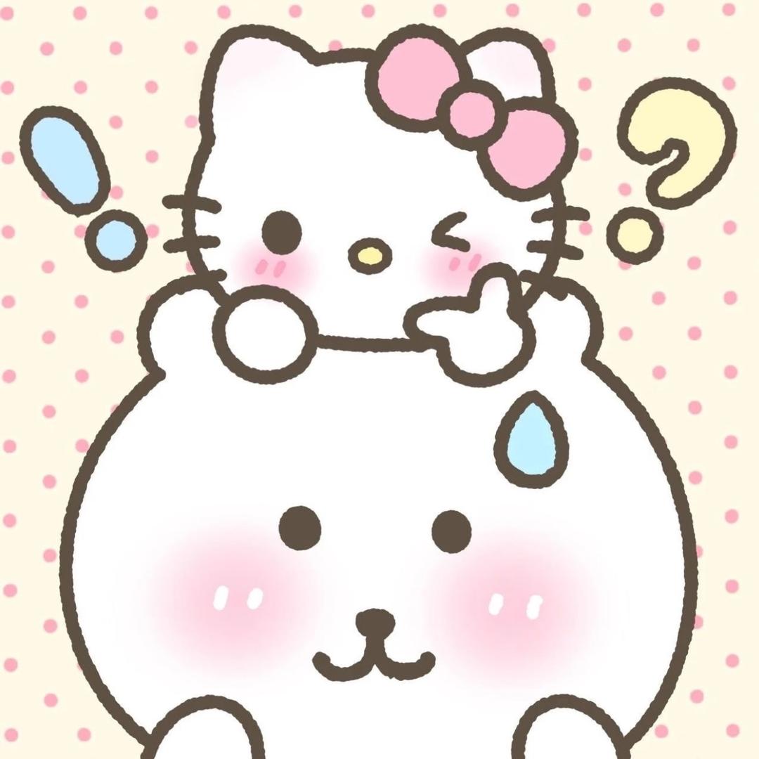 崽崽亊只猫