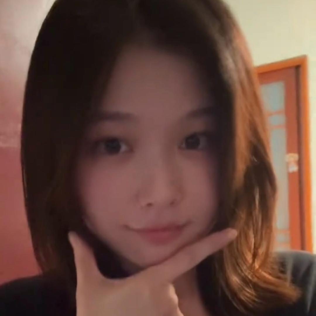 鸟鸟和小猪