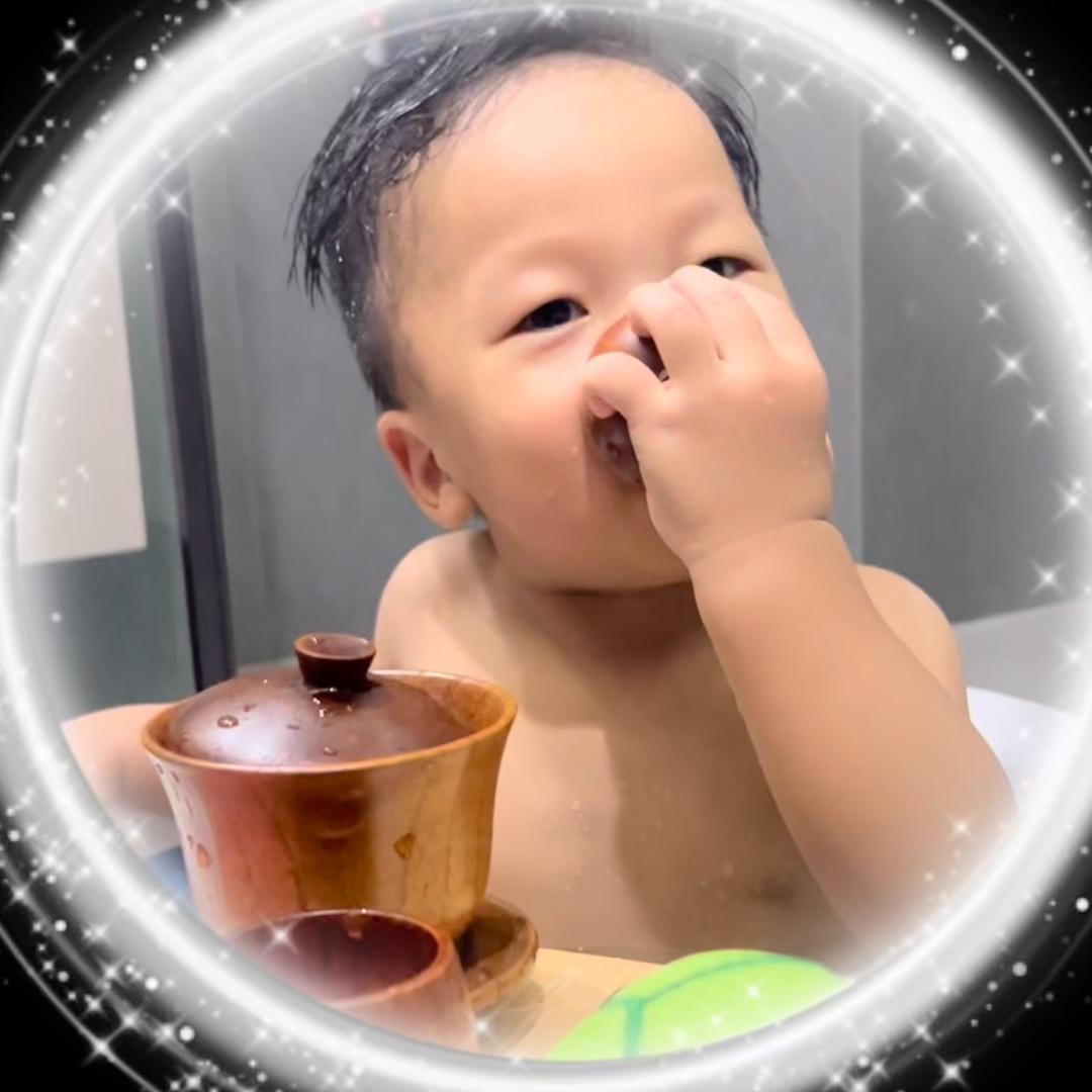 糖闰闰