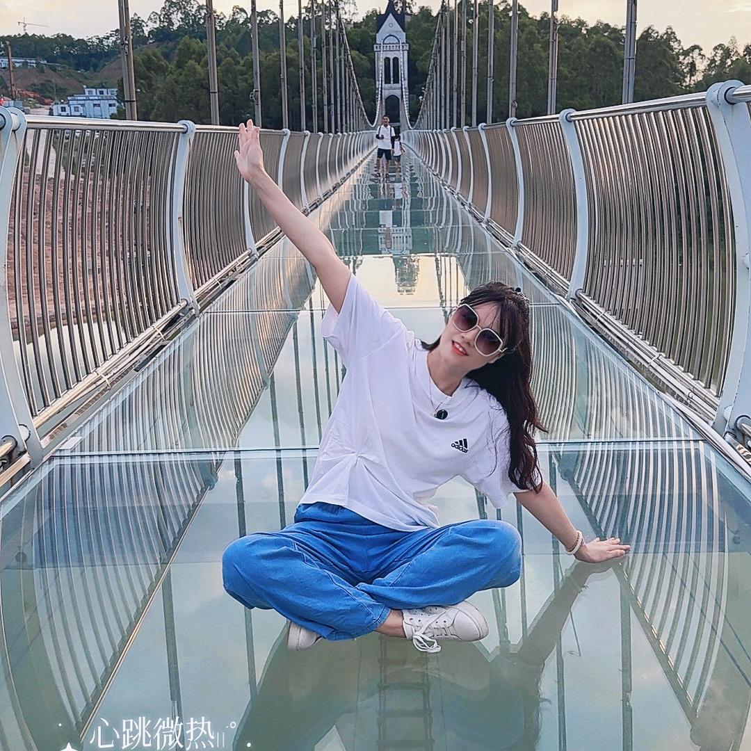 云非云