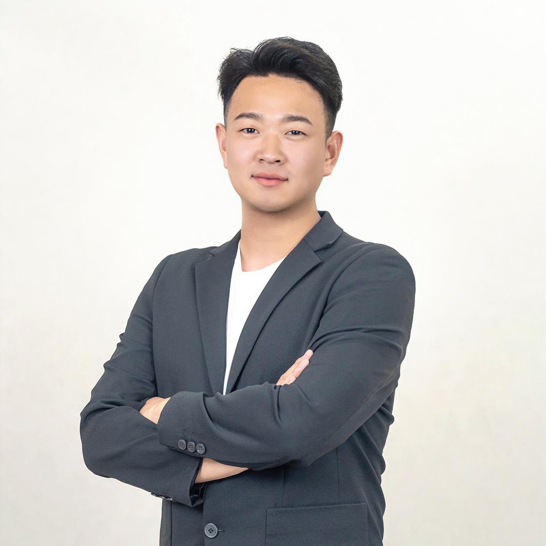 高文的生活号