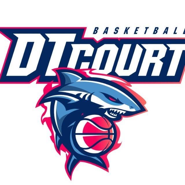 DT篮球俱乐部-博乐分营官方号