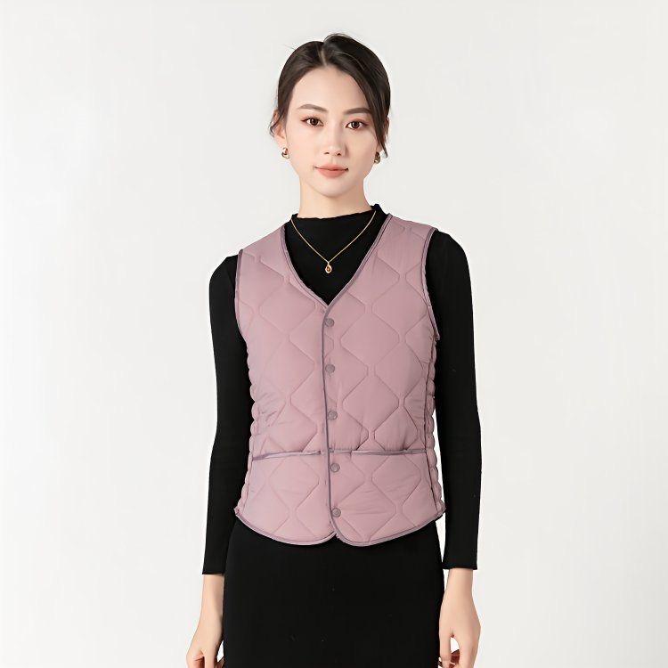 锦夫人温馨馆