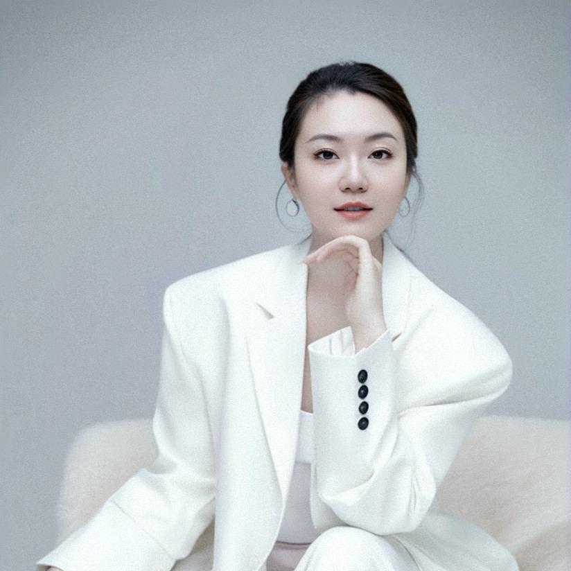 长沙鱼行长直播号