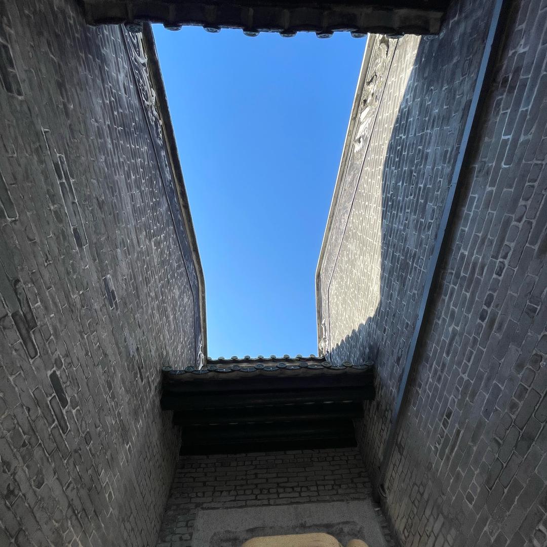 ：.🪷在水一方