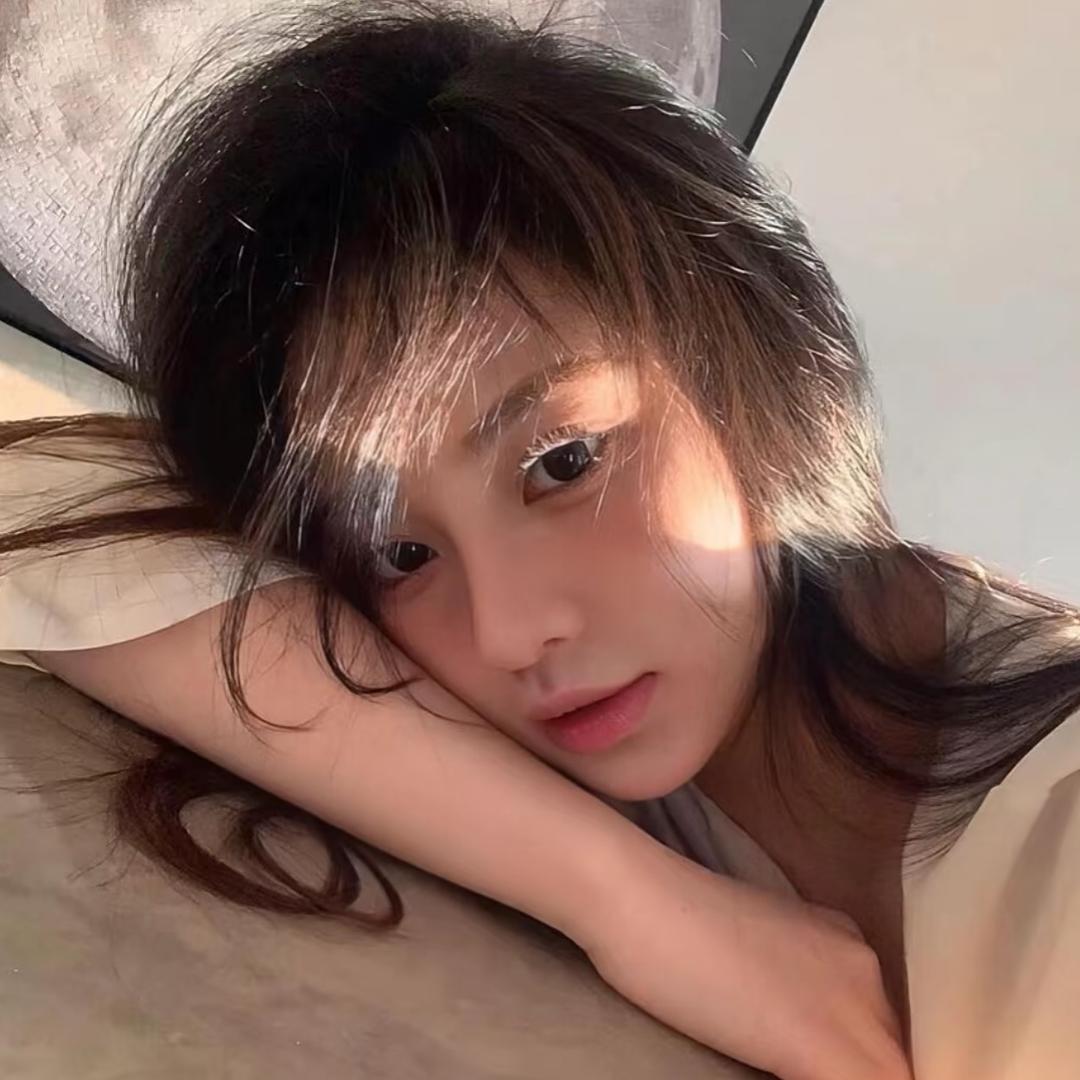 小悠.