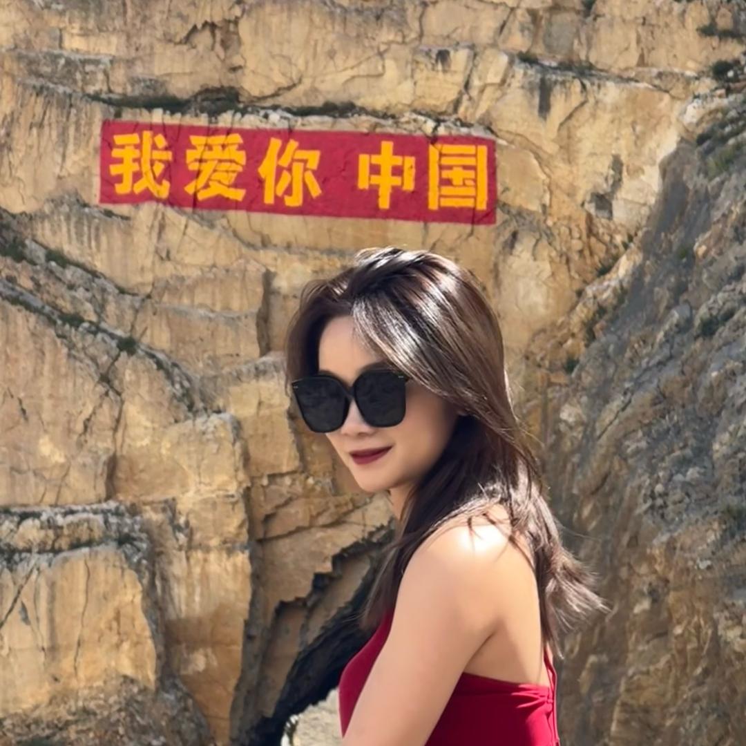 今天早睡了吗💤