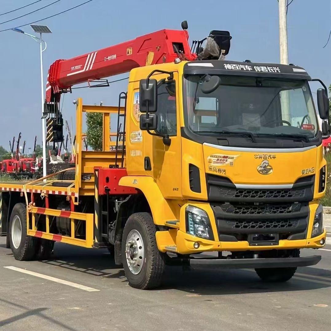 💕破茧成碟💕