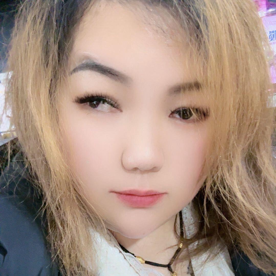 一姐陈🔥