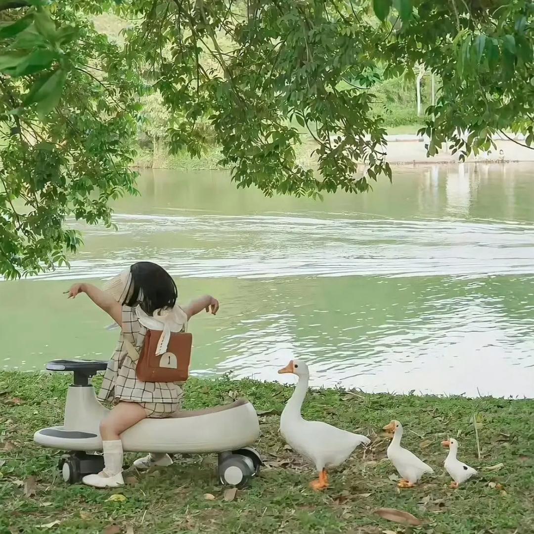 xigongxixinxizuozuoz