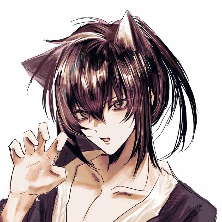 褪黑素当糖吃把自己嗑倒一天一夜