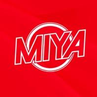 萌蜜MIYA舞团（团队招新）