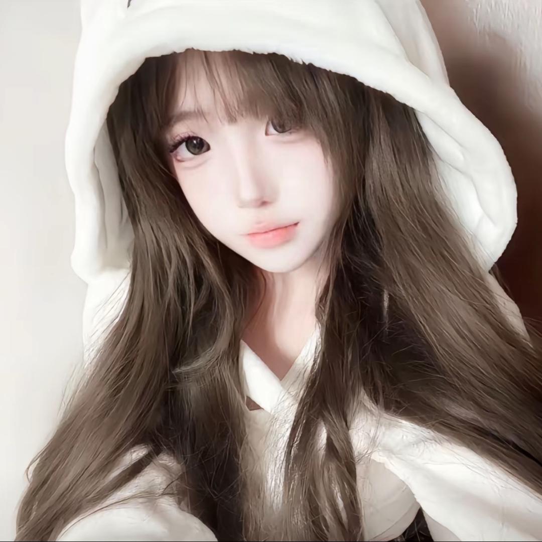 ざa仙瑶_⛄📅