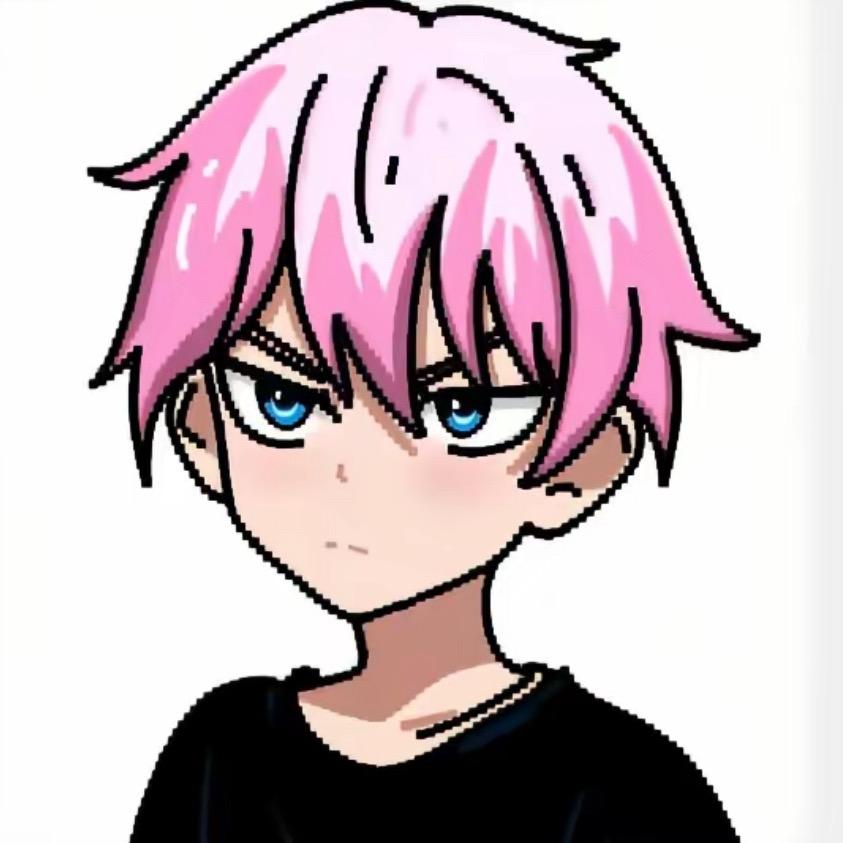 -冰
